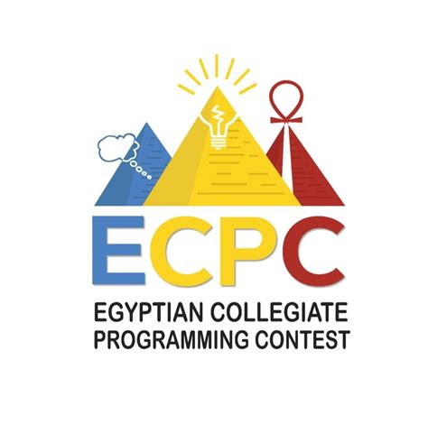 eCPC .